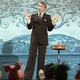 Image for article titled The Muppet Show, “Steve Martin”
